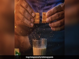 Singapore Citizen Praises Parle-G, Desi Reddit Calls Him 'Honorary Indian' Singapore Citizen Praises Parle-G, Desi Reddit Calls Him 'Honorary Indian'