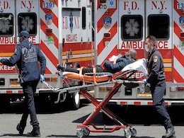 California Governor Suspends Indoor Dining At Los Angeles Restaurants Amid Coronavirus Pandemic California Governor Suspends Indoor Dining At Los Angeles Restaurants Amid Coronavirus Pandemic