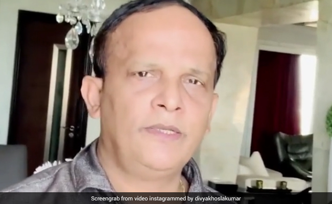 Twitter Has A Field Day After Cook's Cameo In T-Series Head's Wife's Video