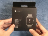 Amazfit Bip S Unboxing: Can It Take On Realme Watch? | Price In India Rs. 4,999