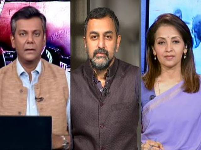 #UniteWithoutBorders Initiative Aims To Help Our Medical Caregivers In Their Fight Against The Coronavirus Outbreak