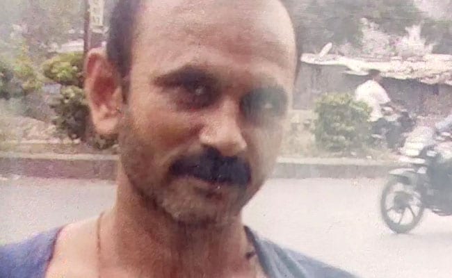 महाराष्ट्र: शराब पीकर हुई मारपीट में युवक की गई जान, बियर की बोतल फोड़कर गर्दन पर किया वार