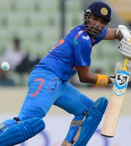 Ex-India Star Robin Uthappa Appears Before ED In Online Betting App Case