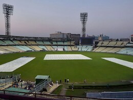 IPL 2025: अगले सीजन कोलकाता नाइट राइडर्स का कप्तान ही नहीं बल्कि घरेलू मैदान भी बदलना तय, जानें क्या है कारण