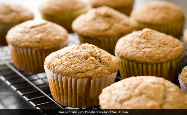 Baking With Bananas: From Easy Muffins To Trendy Banana Bread