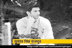 जितनी चकाचौंध भरी बॉलीवुड की ज़िंदगी दिखती है, उतनी ही यह स्ट्रेस भरी भी है जितनी चकाचौंध भरी बॉलीवुड की ज़िंदगी दिखती है, उतनी ही यह स्ट्रेस भरी भी है