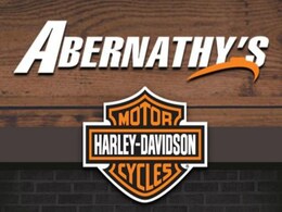 Harley-Davidson Sacks Dealer In USA Over Black Lives Matter Post Harley-Davidson Sacks Dealer In USA Over Black Lives Matter Post