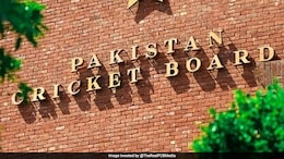 PCB And PSL In Massive Trouble As Multan Sultans Owner Threatens Legal Action Over Continuous "Ghosting"
