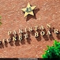 Pakistan Cricket Board Accused Of Financial Irregularities: "Rs 63.39 Million..."