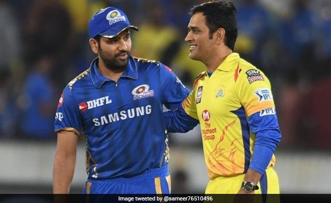 Hardik Pandya all-time IPL XI Full list, picks Dhoni As captain Hardik Pandya all-time IPL XI Full list, picks Dhoni As captain