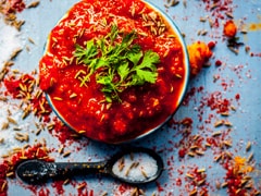 Indian Cooking Tips: How To Make Recheado, The Fiery Goan Masala (Recipe Inside) Indian Cooking Tips: How To Make Recheado, The Fiery Goan Masala (Recipe Inside)