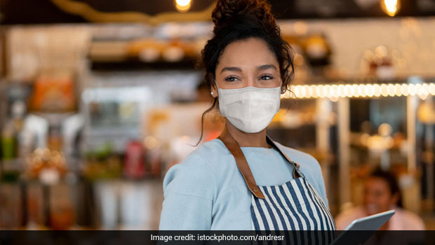 8 Food And Dining Trends That Shaped The Year 2020 