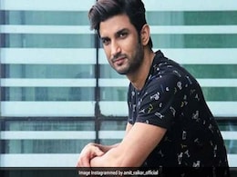 Sushant Singh Rajput: इसी साल नवंबर में होने वाली थी सुशांत की शादी, एक्टर के भाई ने किया खुलासा Sushant Singh Rajput: इसी साल नवंबर में होने वाली थी सुशांत की शादी, एक्टर के भाई ने किया खुलासा