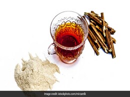 Benefits Of Ashwagandha: वजन घटाने और अच्छी नींद लेने के साथ इन 6 गजब के फायदों से भरी है अश्वगंधा! Benefits Of Ashwagandha: वजन घटाने और अच्छी नींद लेने के साथ इन 6 गजब के फायदों से भरी है अश्वगंधा!