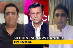 India Bans TikTok, 58 Other Chinese Apps: What Does It Mean? India Bans TikTok, 58 Other Chinese Apps: What Does It Mean?