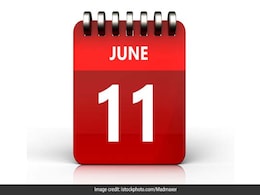 11 जून का इतिहास : तीसरी बार ब्रिटेन की प्रधानमंत्री बनकर मार्गरेट थैचर ने रचा था इतिहास 11 जून का इतिहास : तीसरी बार ब्रिटेन की प्रधानमंत्री बनकर मार्गरेट थैचर ने रचा था इतिहास