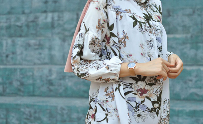 What Is Sustainable Fashion? 20 Reasons To Opt For Slow Fashion