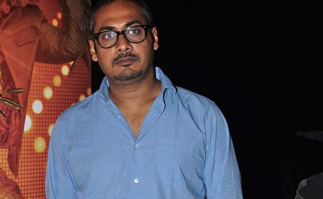 <i>Dabangg</i> Director Abhinav Kashyap Accuses Salman Khan And Family Of "Sabotaging" His Career
