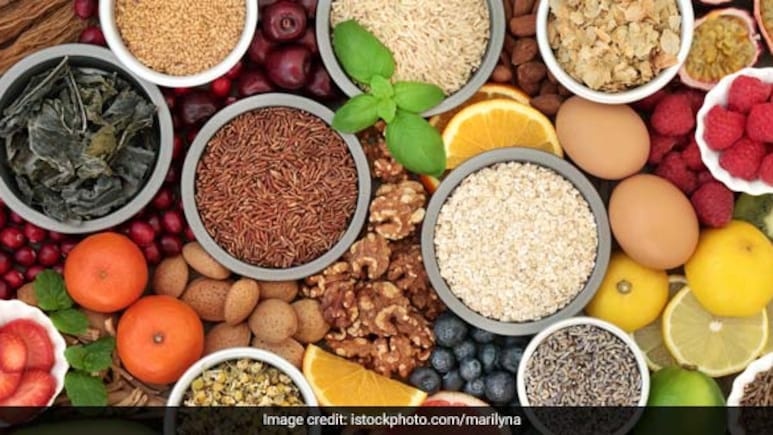 आपके किचन में है तनाव की दवा, जानें घरेलू नुस्खों से तनाव कैसे दूर करें