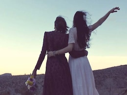 Friendship Day 2022: दोस्त सच्चा है या नहीं पहचानने के भी हैं कई तरीके, यह होती है True Friend की खासियत Friendship Day 2022: दोस्त सच्चा है या नहीं पहचानने के भी हैं कई तरीके, यह होती है True Friend की खासियत