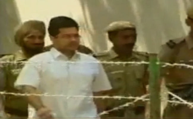 हाईप्रोफाइल होने के कारण चर्चा में रहा था जेसिका लाल हत्‍या केस, बन चुकी है एक फिल्‍म भी, मामले से जुड़ी 10 बातें