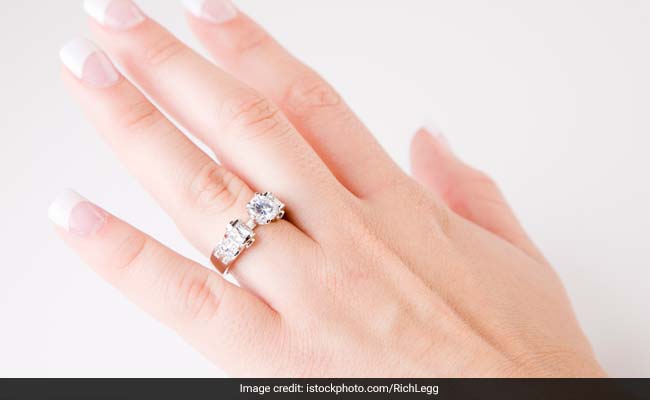 Diamond Buying Guide: 10 Most Popular Diamond Cuts And Shapes