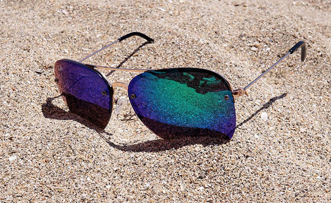 Amazon Wardrobe Refresh Sale 2020: Sunglasses To Grab At Up To 80% Off