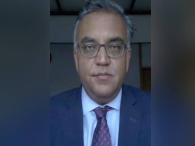 We Are Many Months Away From Having A Safe Vaccine: Professor Ashish Jha, Harvard Global Health Institute