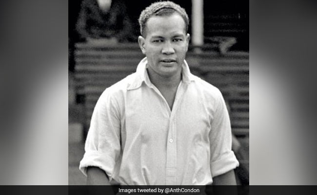 चीनी मूल का यह क्रिकेटर था दुनिया का पहला 'चायनामैन गेंदबाज', वेस्टइंडीज टीम की ओर किया डेब्यू