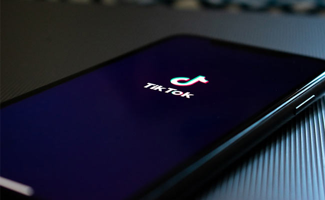 TikTok Stop. 59 Chinese Apps Banned By India