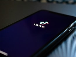 "Ban On Apps Selective, Could Violate WTO Rules", Says China: 10 Points "Ban On Apps Selective, Could Violate WTO Rules", Says China: 10 Points