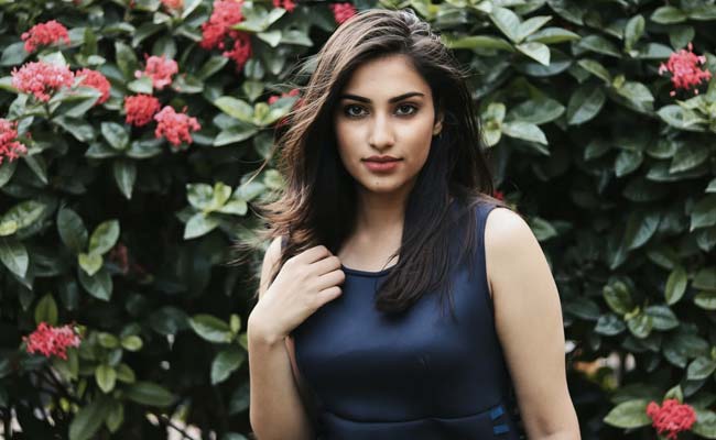 Hair Care Essentials For Prenatal And Postpartum Phases