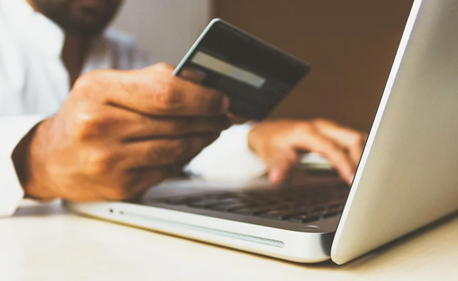 US Probe Into India's Digital Tax Not A Move Of Aggression: Report