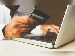 India's 'Dark Data' Crisis: Why Experts Warn Of Million-Dollar Losses