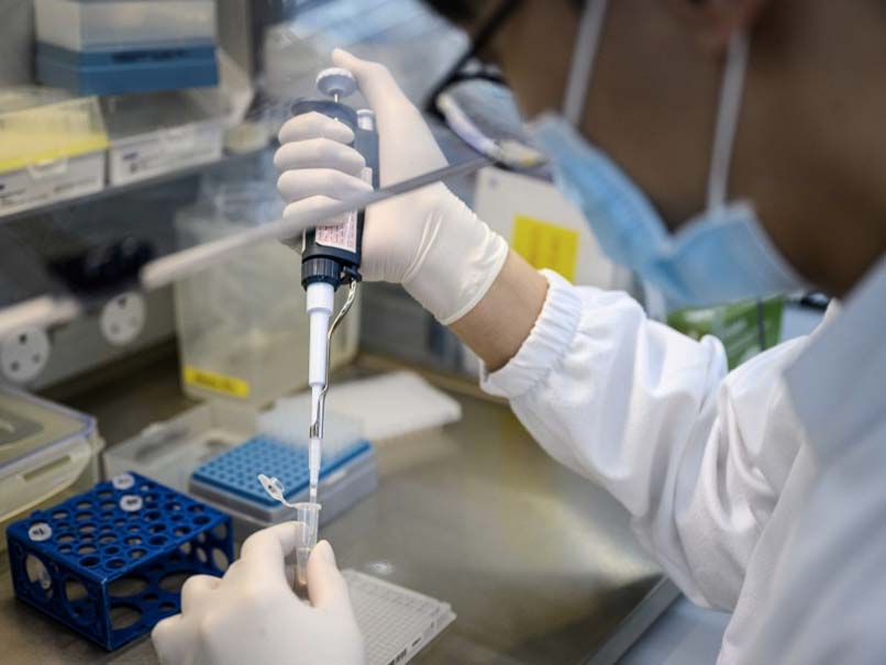 Behind The COVID-19 Tests: Hong Kong Firm Puts Premier League On Road To Recovery