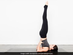 टीनएजर लड़कियां आज से ही शुरू कर दें ये योगासन, लेडीज को होने वाली ये बीमारियां हमेशा रहेंगी दूर