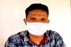 Rebuilding Lives Of Migrant Community In The Time Of Coronavirus Rebuilding Lives Of Migrant Community In The Time Of Coronavirus