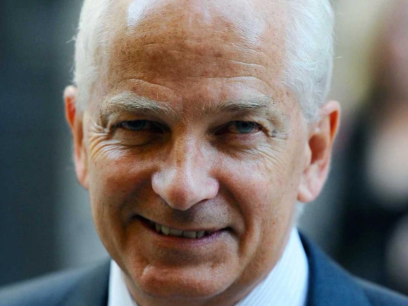 David Gower Salutes West Indies' 'Spirit Of Co-Operation'