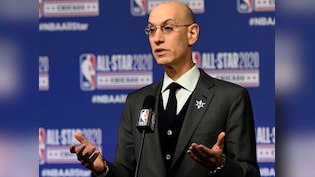 FACT CHECK: Is the NBA Draft Introducing A New Snake Format For The Second Round?