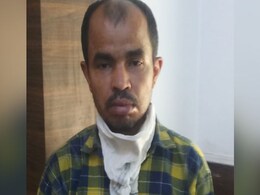 शादी न होने से परेशान युवक ने पुलिस को फोन करके इंडिया गेट पर बम फटने की झूठी खबर दी, गिरफ्तार शादी न होने से परेशान युवक ने पुलिस को फोन करके इंडिया गेट पर बम फटने की झूठी खबर दी, गिरफ्तार