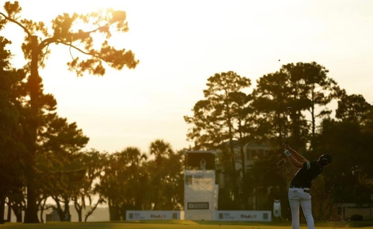 A New Chapter For Indian Golf: IGPLs Inclusive Tour Aims To Elevate The Sport