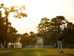 A New Chapter For Indian Golf: IGPL's Inclusive Tour Aims To Elevate The Sport