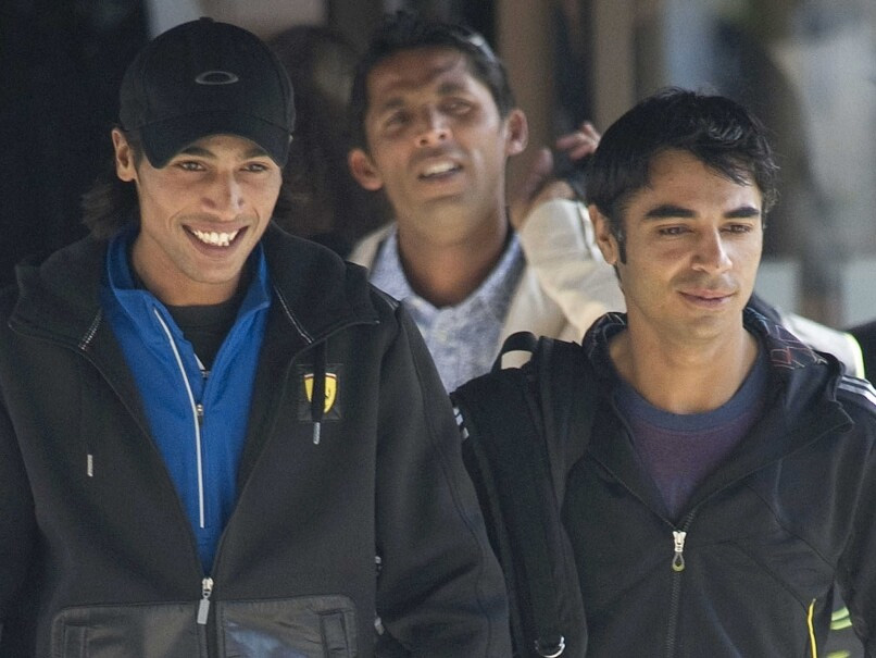 A Decade After Lord's Scandal, Match-Fixing Still Haunts Pakistan Cricket