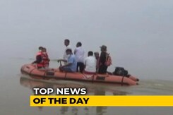 The Biggest Stories Of June 25, 2020 The Biggest Stories Of June 25, 2020