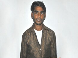 मोबाइल चोरी के शक में युवक की पीट-पीटकर हत्या, पुलिस ने एक घंटे में आरोपी को किया गिरफ्तार मोबाइल चोरी के शक में युवक की पीट-पीटकर हत्या, पुलिस ने एक घंटे में आरोपी को किया गिरफ्तार