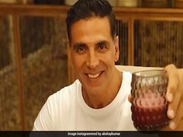 Akshay Kumar Is The Only Indian On Forbes 2020 List Of 100 Highest-Paid Celebs, Just Like Last Year Akshay Kumar Is The Only Indian On Forbes 2020 List Of 100 Highest-Paid Celebs, Just Like Last Year