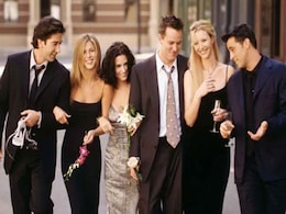 10 Deleted Scenes From <i>F.R.I.E.N.D.S</i> We Never Got To See 10 Deleted Scenes From <i>F.R.I.E.N.D.S</i> We Never Got To See