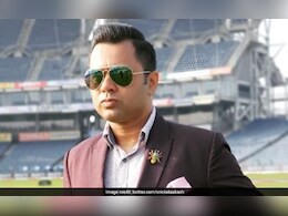 IND vs BAN: आकाश चोपड़ा ने गिल के शतक पर दे दिया बड़ा बयान, विश्व क्रिकेट के गेंदबाजों में मच जाएगी खलबली