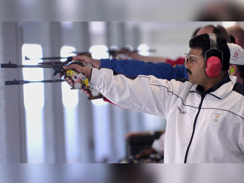 High Court Refuses To Pause Demolition Of National Shooting Coach's Delhi Home