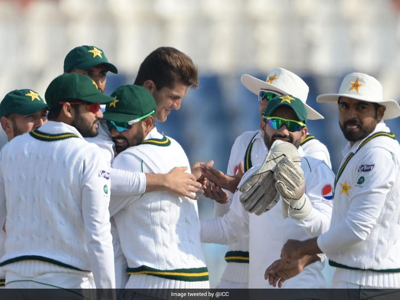 WTC Final Points Table: न्यूजीलैंड की जीत से पाकिस्तान को हो गया नुकसान, देखें टीमों की स्थिति, पूरी डिटेल्स